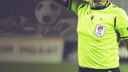 G&ouml;zlemci Analizi