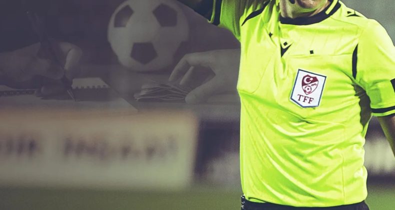 G&ouml;zlemci Analizi