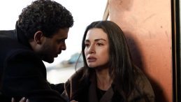 G&ouml;zleri Karadeniz 15. b&ouml;l&uuml;m izle! ATV ile G&ouml;zleri Karadeniz son b&ouml;l&uuml;m full izle