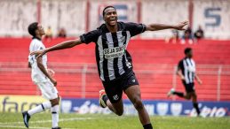 G&ouml;ztepe, Guilherme Luiz'i kadrosuna katıyor!