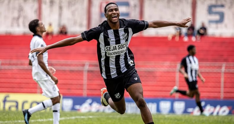 G&ouml;ztepe, Guilherme Luiz'i kadrosuna katıyor!