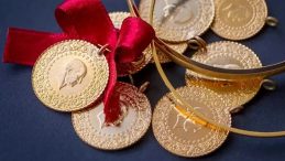 Gram Altın İ&ccedil;in Yeni &Ouml;ng&ouml;r&uuml;! D&uuml;nyanın D&ouml;rd&uuml;nc&uuml; B&uuml;y&uuml;k Yatırımcı Kuruluşunun 2026 Tahmini