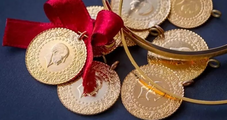 Gram Altın İ&ccedil;in Yeni &Ouml;ng&ouml;r&uuml;! D&uuml;nyanın D&ouml;rd&uuml;nc&uuml; B&uuml;y&uuml;k Yatırımcı Kuruluşunun 2026 Tahmini