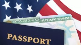 GREEN CARD BAŞVURU TARİHLERİ BEKLENİYOR: 2026 Green Card Başvuruları Ne Zaman, Şartları Neler?