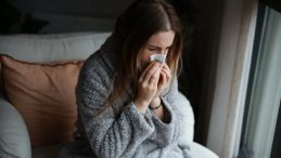 Grip ve Soğuk Algınlığına Dikkat: Uzmanlardan &Ouml;nemli Uyarılar