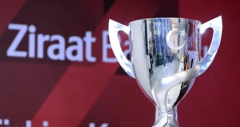 Gruplar Belli Oluyor: Nefesler Tutuldu