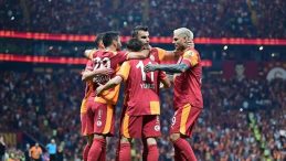 GS ŞAMPİYONLAR LİGİ MA&Ccedil; TAKVİMİ: Galatasaray – Atletico Madrid ma&ccedil;ı ne zaman, saat ka&ccedil;ta, hangi kanalda?