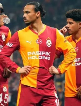 GS UEFA Şampiyonlar Lig Ma&ccedil;ları: Galatasaray – Atletico Madrid Ma&ccedil;ı Ne Zaman, Saat Ka&ccedil;ta, Hangi Kanalda?