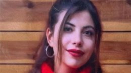 Gülhan Taş da kurtarılamadı