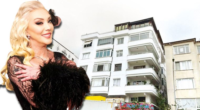 Güllü Cinayeti: Şok Edici İtidaflar ve Ayrıntılar