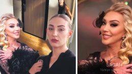 Güllü cinayetinde yeni gelişme: Cinayet itirafı geldi!