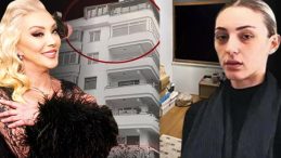 G&uuml;ll&uuml; Dosyasında 11 Kritik Soru | Ceza Ehliyeti Tartışması Yeniden Alevlendi! 'Akıl Sağlığı Raporu' ve 'Kilo Kaybı' ile Cezası Ertelenebilir Mi?