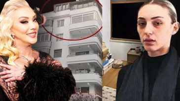 G&uuml;ll&uuml; Dosyasında 11 Kritik Soru | Ceza Ehliyeti Tartışması Yeniden Alevlendi! 'Akıl Sağlığı Raporu' ve 'Kilo Kaybı' ile Cezası Ertelenebilir Mi?