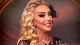 G&uuml;ll&uuml; ve Banu Alkan Tartışması: T&uuml;m Olayların Arkasında Karma mı Var?