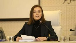 G&uuml;lşah Durbay'ın Sağlık Durumu Hakkında A&ccedil;ıklama