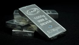 G&Uuml;M&Uuml;Ş FİYATLARI | Beyaz metal yeniden y&uuml;kselişte&hellip; G&uuml;m&uuml;ş gram fiyatı g&uuml;ncel olarak ne durumda?