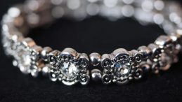 Gümüş Fiyatları için 6 Farklı Kurum Tahmini