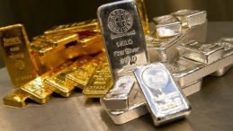 G&uuml;m&uuml;ş Fiyatları Rekora Koşuyor! Gram G&uuml;m&uuml;ş Bug&uuml;n Ne Kadar?