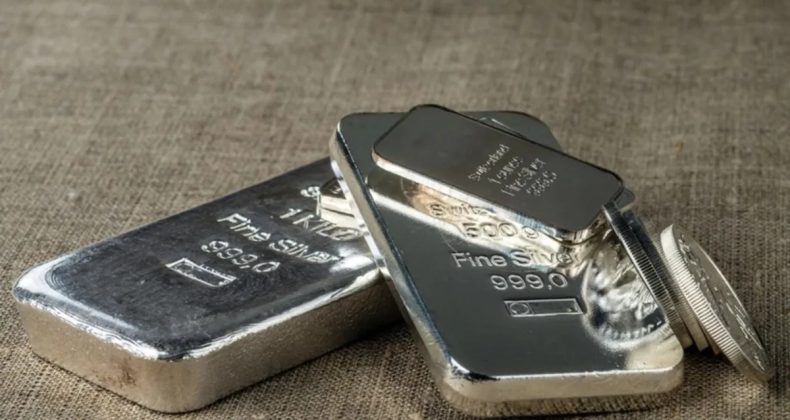 G&uuml;m&uuml;şte zirve sonrası dalgalı seyir: Kar satışları etkili oluyor