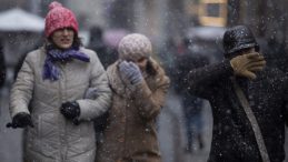 G&uuml;ncel Hava Durumu Uyarıları: Meteoroloji'den A&ccedil;ıklama!