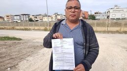 G&Uuml;NDEMDE&hellip; Sosyal medya paylaşımı sonrası başı dertten kurtulmadı: İcralık durumdayım!