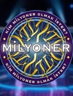 Güneş Sistemindeki En Fazla Yanardağa Sahip Gezegen Hangisidir?