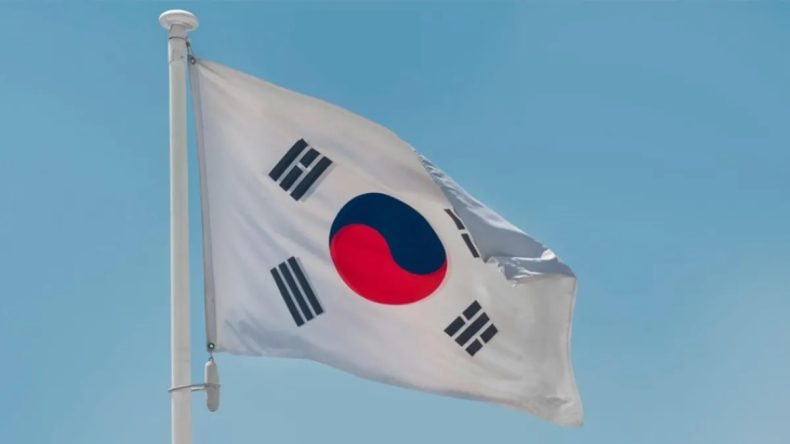 Güney Kore’den Japonya’nın Dokdo/Takeşima Adaları çıkışına sert tepki