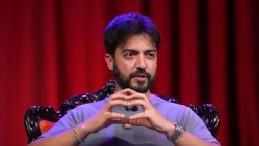 G&uuml;ney ve D&ouml;ngel İfade Verdi