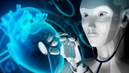 G&uuml;nl&uuml;k Hayatı Kolaylaştıran En Faydalı Yapay Zeka Asistanları