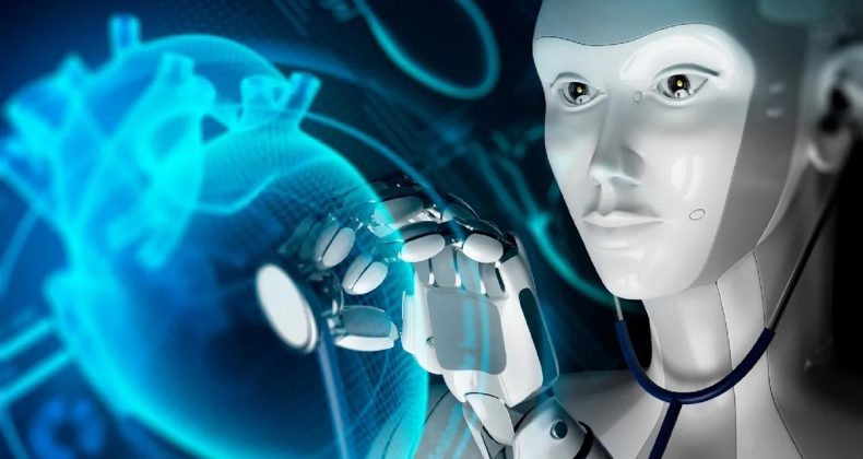 G&uuml;nl&uuml;k Hayatı Kolaylaştıran En Faydalı Yapay Zeka Asistanları