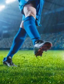 G&Uuml;N&Uuml;N MA&Ccedil;LARI 23 ARALIK 2025: Hangi ma&ccedil;lar var, saat ka&ccedil;ta ve hangi kanalda? İşte detaylı fikst&uuml;r