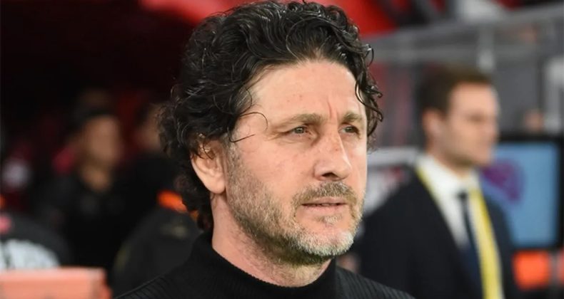 G&uuml;ven Sarsıldı!