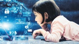 G&uuml;venli İnternet Uygulaması Bug&uuml;n Başlıyor