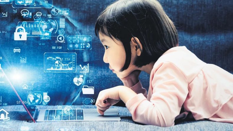 Güvenli İnternet Uygulaması Bugün Başlıyor