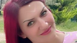 G&uuml;zellik Uzmanı Eşini &Ouml;ld&uuml;ren Bodyguard'a &Ouml;m&uuml;r Boyu Hapis Cezası