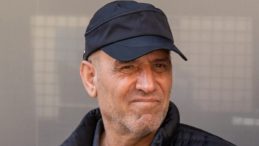 Hacze Gelen Avukata Saldırı: M&uuml;teahhit Tutuklandı