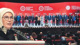 Hakikatin Işığı Karanlığı Aydınlatacak