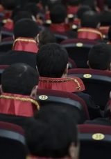 HAKİM VE SAVCI ATAMA LİSTESİ SORGULAMA: 2025 Hakim ve Savcı Atama Kararları Resmi Gazete'de Yayınlandı!