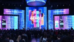 Halkbank Gen&ccedil;İz Gen&ccedil;lik Zirvesi'nin İkincisi Başlıyor