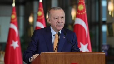 Hanuka Bayramı Kutlamaları