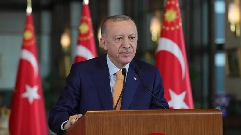 Hanuka Bayramı Kutlamaları