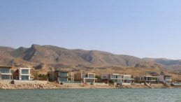 Hasankeyf&rsquo;te Yeni İmar Alanlarıyla Turizmde Yeni D&ouml;nem Başlayacak