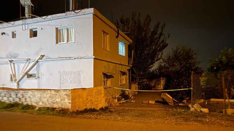 Hatay'da Şok Edici Olay: Eşini Baltayla &Ouml;ld&uuml;rerek Banyoya G&ouml;mme