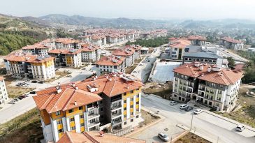 Hatay&rsquo;da &lsquo;Son Anahtar&rsquo; Hazırlığı