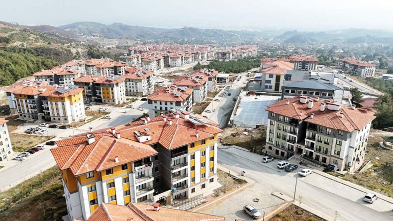 Hatay&rsquo;da &lsquo;Son Anahtar&rsquo; Hazırlığı