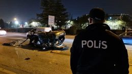 Hatice'yi &Ouml;ld&uuml;ren Sevgili Tutuklandı