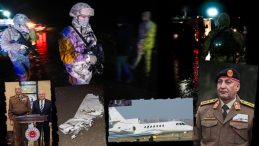 Havacılık Uzmanı: Elektrik Arızası Olan U&ccedil;ak Aniden D&uuml;şmez… Ankara'daki U&ccedil;ak Kazası &Uuml;zerine Kritik 'Patlama' Yorumu