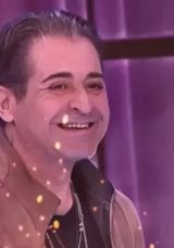Hazer Amani Kimdir? Yaşı ve Memleketi Nedir? MasterChef'in Konuğu Şef Hazer Amani'nin Hayatı
