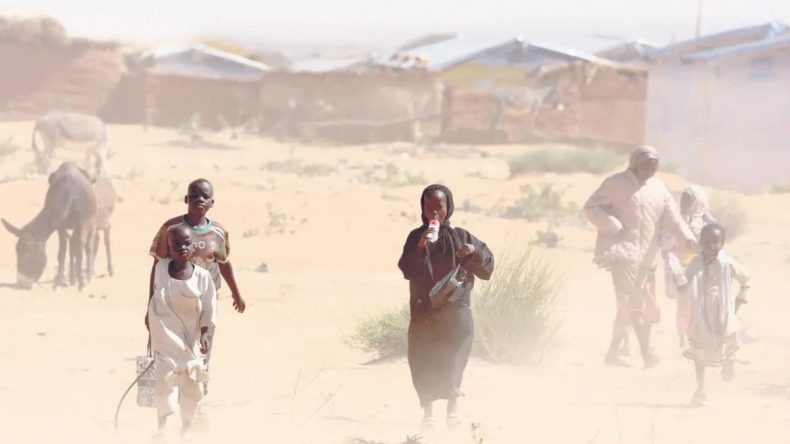 HDK, İlerleyişini Sürdürüyor