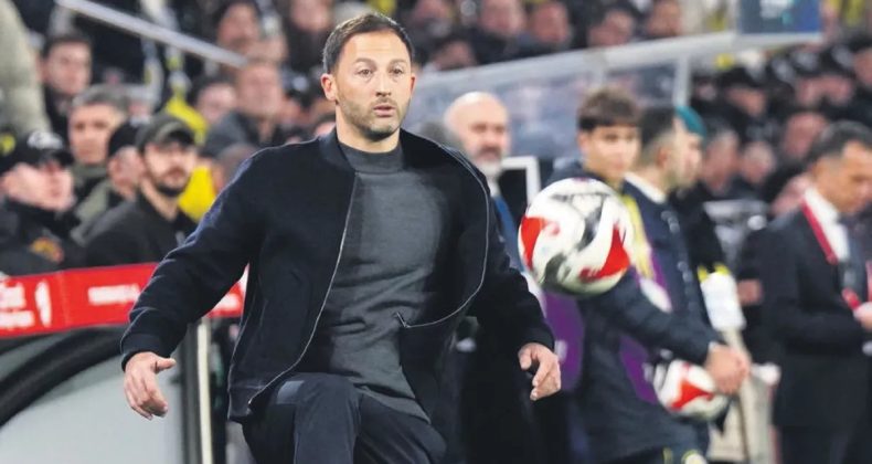 Hedef S&uuml;per Kupa